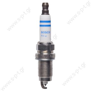 0242245571, BOSCH  ΜΠΟΥΖΙ FR 5 KI 332 S     BOSCH ΜΠΟΥΖΙ ΙΡΙΔΙΟΥ SUZUKI   FR5KI332S  , BOSCH ΜΠΟΥΖΙ FR5KI332S ALFA ROMEO 147, 155, 156, GT, FIAT COUPE 20V    Mπουζί Platinum Iridium LPG Bosch FR5KI332S για 1.6-1.8Τ-1.8TFSI 0242245571, BOSCH  ΜΠΟΥΖΙ FR 5 KI 332 S     BOSCH ΜΠΟΥΖΙ ΙΡΙΔΙΟΥ SUZUKI   FR5KI332S  , BOSCH ΜΠΟΥΖΙ FR5KI332S ALFA ROMEO 147, 155, 156, GT, FIAT COUPE 20V    Mπουζί Platinum Iridium LPG Bosch FR5KI332S για 1.6-1.8Τ-1.8TFSI