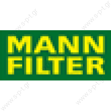 Φίλτρο Καμπίνας Ανθρακος