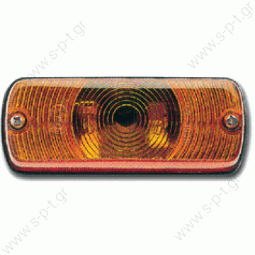 P-8060/43 ΠΛΑΣΤΙΚΑ P-8060/43 ΠΛΑΣΤΙΚΑ