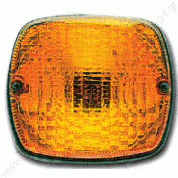 P8080-52 ΠΛΑΣΤΙΚΑ P8080-52 ΠΛΑΣΤΙΚΑ