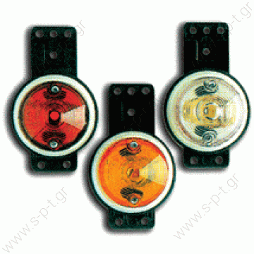 P-8080/K ΠΛΑΣΤΙΚΑ P-8080/K ΠΛΑΣΤΙΚΑ