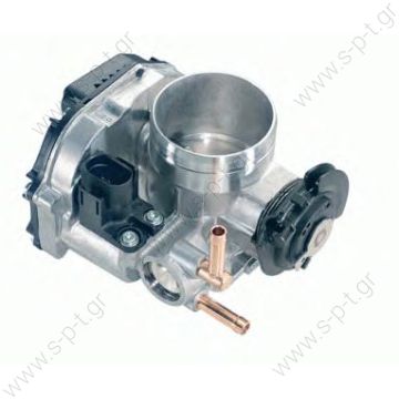 408-237-111-012Z VDO Στόμιο πεταλούδας γκαζιού   Πεταλούδα Γκαζιού VDOW,Audi  AUDI, SEAT, SKODA, VW (06A 133 064 J) 408-237-111-012Z VDO Στόμιο πεταλούδας γκαζιού   Πεταλούδα Γκαζιού VDOW,Audi  AUDI, SEAT, SKODA, VW (06A 133 064 J)