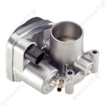 Πεταλούδα Γκαζιού VDO 408238321006Z Polo AUA,Golf IV Hλ.Γκάζι   408-238-321-006Z VDO Στόμιο πεταλούδας γκαζιού  AUDI, SEAT, SKODA, VAG, VW (036133062) AUDI, SEAT, SKODA, VAG, VW (036133062L)     Πεταλούδα Γκαζιού VDO 408238321006Z Polo AUA,Golf IV Hλ.Γκάζι   408-238-321-006Z VDO Στόμιο πεταλούδας γκαζιού  AUDI, SEAT, SKODA, VAG, VW (036133062) AUDI, SEAT, SKODA, VAG, VW (036133062L)