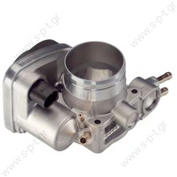 Πεταλούδα Γκαζιού VDO 408238223003Z Audi A4/Passat 1.6 00-04 408-238-223-003Z VDO Στόμιο πεταλούδας γκαζιού    OE:	AUDI: 06B133062P  	408-238-223-003Z Πεταλούδα Γκαζιού VDO 408238223003Z Audi A4/Passat 1.6 00-04 408-238-223-003Z VDO Στόμιο πεταλούδας γκαζιού    OE:	AUDI: 06B133062P  	408-238-223-003Z