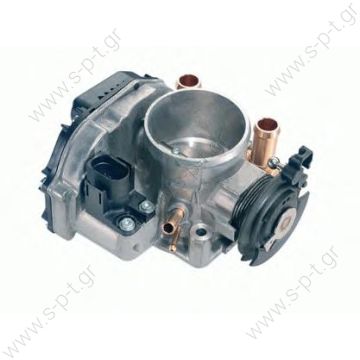 Πεταλούδα Γκαζιού VDO 408237212002Z Audi A4/Passat 1.6 1.8  408-237-212-002Z VDO Στόμιο πεταλούδας γκαζιού AUDI, VW (058 133 063 E) AUDI, VW (058 133 063 H) Πεταλούδα Γκαζιού VDO 408237212002Z Audi A4/Passat 1.6 1.8  408-237-212-002Z VDO Στόμιο πεταλούδας γκαζιού AUDI, VW (058 133 063 E) AUDI, VW (058 133 063 H)