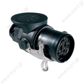 241022  ΦΙΣ ABS ΠΛΑΣΤΙΚΟ 15 pins, 24V ΜΕ ΒΙΔΑΚΙ     ΦΙΣ 15ΠΟΛΙΚΟ 24V 241022  ΦΙΣ ABS ΠΛΑΣΤΙΚΟ 15 pins, 24V ΜΕ ΒΙΔΑΚΙ     ΦΙΣ 15ΠΟΛΙΚΟ 24V