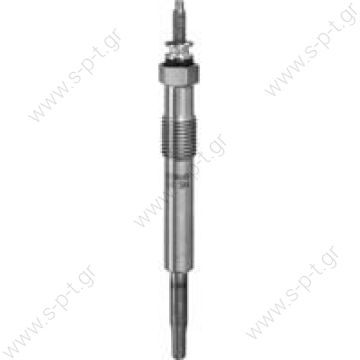 ΠΡΟΘΕΡΜΑΝΣΗ 10V GN-993