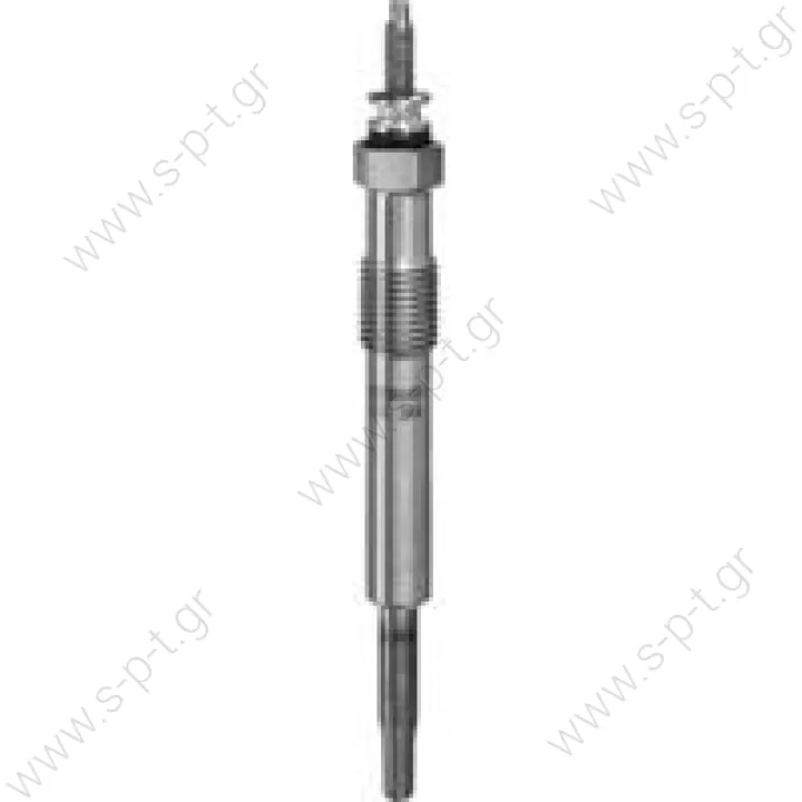 ΠΡΟΘΕΡΜΑΝΣΗ 10V GN-993