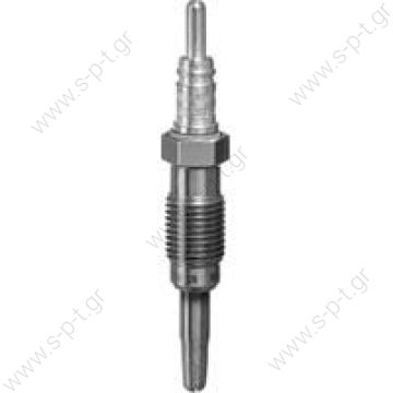 ΠΡΟΘΕΡΜΑΝΣΗ 11V GN-030