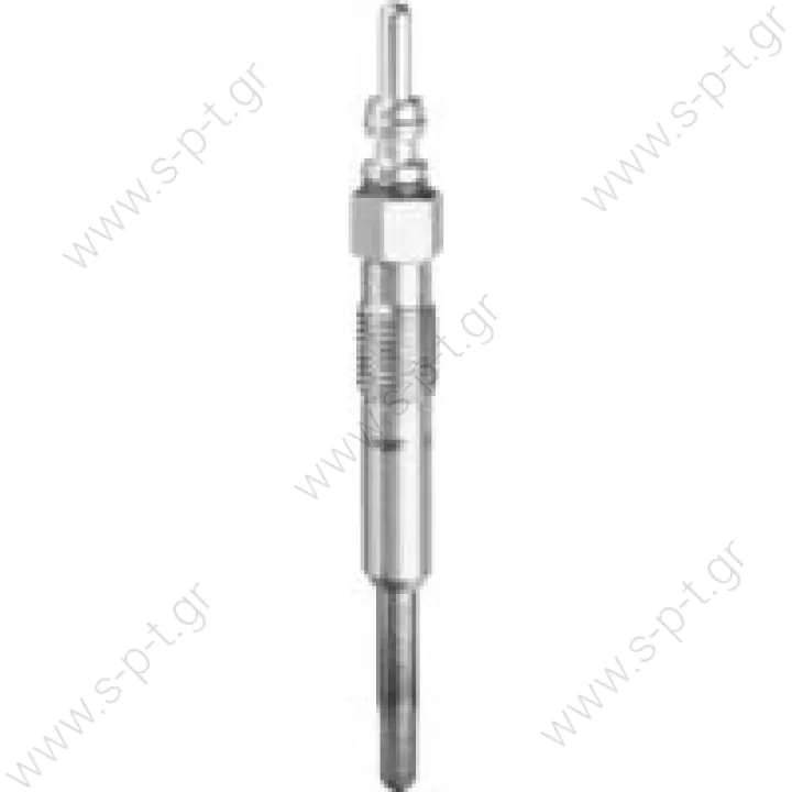 GN-046 BERU 0100226343 ΠΡΟΘΕΡΜΑΝΣΗ 11V GN-046