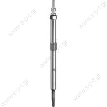 ΠΡΟΘΕΡΜΑΝΣΗ 11V GN-060