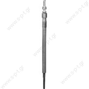 ΠΡΟΘΕΡΜΑΝΣΗ 4.4V GE-105