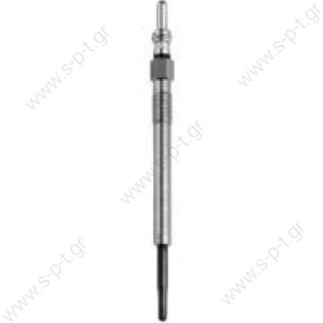 ΠΡΟΘΕΡΜΑΝΣΗ 11V GN-053