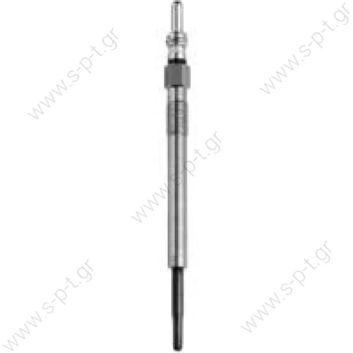 ΠΡΟΘΕΡΜΑΝΣΗ 11V GN-053