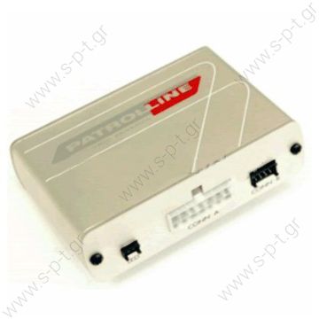 HPS 841 PATROL   Patrol HPS 841 Can Bus   ΣΥΝΑΓΕΡΜΟΣ CAN BUS ΜΕ ΚΡΑΔΑΣΜΙΚΟ ΚΑΙ ΔΙΑΚΟΠΤΕΣ ΠΡΟΓΡΑΜΜΑΤΙΣΜΟΥ (για επιλογή οχήματος) HPS 841 PATROL   Patrol HPS 841 Can Bus   ΣΥΝΑΓΕΡΜΟΣ CAN BUS ΜΕ ΚΡΑΔΑΣΜΙΚΟ ΚΑΙ ΔΙΑΚΟΠΤΕΣ ΠΡΟΓΡΑΜΜΑΤΙΣΜΟΥ (για επιλογή οχήματος)