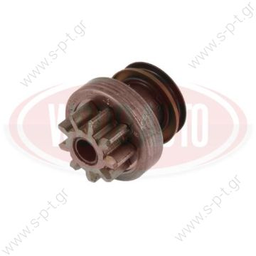 SDV30644   Bosch Starter Drive SDV30644   Bosch Starter Drive