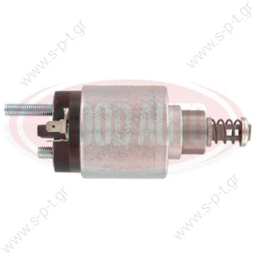 SND11001   ΜΠΟΥΤΟΝ ΜΙΖΑΣ BOSCH    SOLENOID   OEM	OEM Reference	BOM BOSCH	0331303057	 BOSCH	0331303104	 BOSCH	0331303556	 BOSCH	0331303557	 BOSCH	0331303604 SND11001   ΜΠΟΥΤΟΝ ΜΙΖΑΣ BOSCH    SOLENOID   OEM	OEM Reference	BOM BOSCH	0331303057	 BOSCH	0331303104	 BOSCH	0331303556	 BOSCH	0331303557	 BOSCH	0331303604