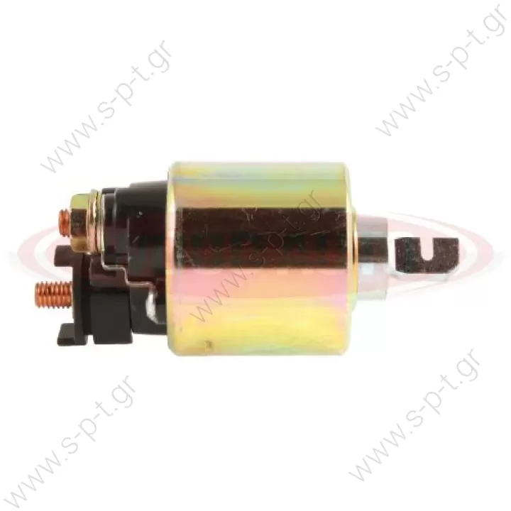 SND12160 ΜΠΟΥΤΟΝ ΜΙΖΑΣ ΕΠΙΒΑΤΙΚΩΝ  Mitsuba Solenoid HONDA 31210P2CJ61 HONDA 31210P2JJ61 HONDA 31210P8AA01