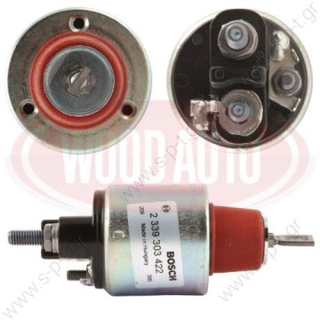 SND13021   ΜΠΟΥΤΟΝ ΜΙΖΑΣ ΒΑΡΕΛΑΚΙ  BOSCH 2339303355 2339303422 CROSS REFERENCE OEM	REFERENCE BOSCH	2339303355 BOSCH	2339303387 BOSCH	2339303422 VW (VOLKSWAGEN)	012911287B SND13021   ΜΠΟΥΤΟΝ ΜΙΖΑΣ ΒΑΡΕΛΑΚΙ  BOSCH 2339303355 2339303422 CROSS REFERENCE OEM	REFERENCE BOSCH	2339303355 BOSCH	2339303387 BOSCH	2339303422 VW (VOLKSWAGEN)	012911287B