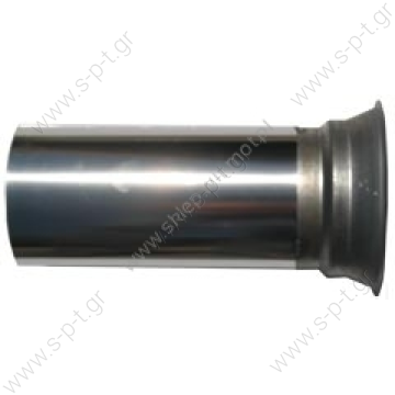 WEBASTO New, Original Number of producer: 443.25A Heating combui