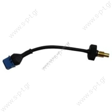 WEBASTO 497142   DBW 2010/2012 SENSORIC Overheat Fuse 497142 Overheat Fuse 138º - DBW2010 Sensoric