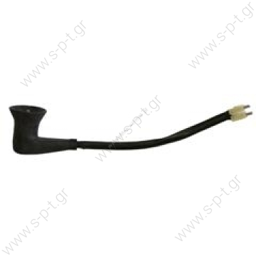 WEBASTO 412.67A DBW 2030 300 350 THERMOSTAT