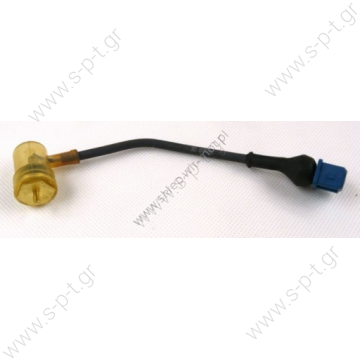 WEBASTO 116.523  DBW2010/2012 S i  DBW300 S