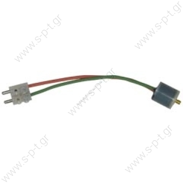 WEBASTO  354.902 Heating's Thermostat nr kat. 354.902 use: heati