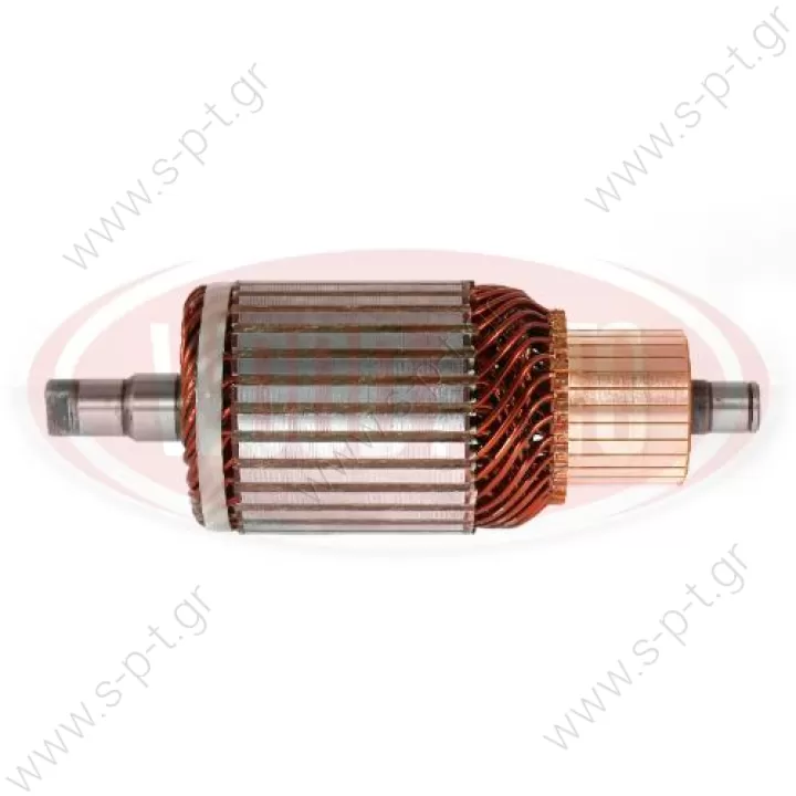 2134014170 BOSCH ΜΠΟΜΠΙΝΑ ΜΟΤΕΡ  3ου ΑΞΟΝΑ  OEM  CARGO: 137093. BOSCH: 2134014170, 2134014175, 2134014180. OEM CARGO: 137093. BOSCH: 2134014175, 2134014180. ORME: IM311. 