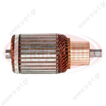 BOSCH 2134014178  ΜΠΟΜΠΙΝΑ 24V ISKRA ΜΟΤΕΡ 3ΟΥ ΑΞΩΝΑ BOSCH 2134014178 MAHLE 16905533 CARGO: 137091. ORME: IM323. BOSCH 2134014178  ΜΠΟΜΠΙΝΑ 24V ISKRA ΜΟΤΕΡ 3ΟΥ ΑΞΩΝΑ BOSCH 2134014178 MAHLE 16905533 CARGO: 137091. ORME: IM323.