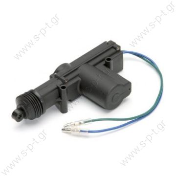 37000007   SPAL  ΜΗΧΑΝΙΣΜΟΣ  ΗΛΕΚΤΡΟΜΑΓΝΗΤΙΚΩΝ   ΚΛΕΙΔΑΡΙΩΝ  2 ΚΑΛΩΔΙΑ     Μηχανισμός Ηλεκτρομαγνητικών Slave 37000007   SPAL  ΜΗΧΑΝΙΣΜΟΣ  ΗΛΕΚΤΡΟΜΑΓΝΗΤΙΚΩΝ   ΚΛΕΙΔΑΡΙΩΝ  2 ΚΑΛΩΔΙΑ     Μηχανισμός Ηλεκτρομαγνητικών Slave