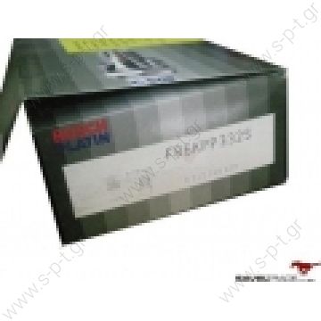 0242240627  BOSCH ΜΠΟΥΖΙ ΠΛΑΤΙΝΑ VAG  0 242 240 627 BOSCH Μπουζί Double platinum Για AUDI, VW BOSCH: 0242240627     Μπουζί Διπλά Πλατινένιο Bosch FR6KP3332S Για 1.8TFSI Και 2.0TFSI 0242240627  BOSCH ΜΠΟΥΖΙ ΠΛΑΤΙΝΑ VAG  0 242 240 627 BOSCH Μπουζί Double platinum Για AUDI, VW BOSCH: 0242240627     Μπουζί Διπλά Πλατινένιο Bosch FR6KP3332S Για 1.8TFSI Και 2.0TFSI