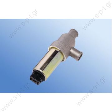 Βαλβίδα Ρελαντί VDO 408202011002 Golf II GTI, T4 2.0  SIEMENS VDO OEM Fuel Injection Idle Air Control Valve 408202011002 037906457C Βαλβίδα Ρελαντί VDO 408202011002 Golf II GTI, T4 2.0  SIEMENS VDO OEM Fuel Injection Idle Air Control Valve 408202011002 037906457C