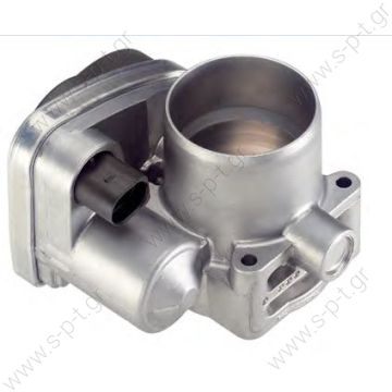 408-238-323-008Z VDO Στόμιο πεταλούδας γκαζιού   VDO: 408238323008Z Πεταλούδα Γκαζιού VDO 408238323008Z Ibiza III  AUDI, SEAT, SKODA, VAG, VW (036133062A) AUDI, SEAT, SKODA, VAG, VW (036133062M) 408-238-323-008Z VDO Στόμιο πεταλούδας γκαζιού   VDO: 408238323008Z Πεταλούδα Γκαζιού VDO 408238323008Z Ibiza III  AUDI, SEAT, SKODA, VAG, VW (036133062A) AUDI, SEAT, SKODA, VAG, VW (036133062M)