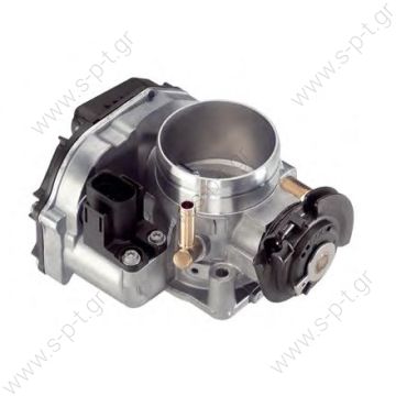 408-237-111-019Z VDO Στόμιο πεταλούδας γκαζιού   037133064K    VDO: 408237111019Z Πεταλούδα Γκαζιού VDO 408237111019Z Ibiza/Cor (VW 028 129 748), Dichtung/Gasket: n/a, VDO A2C59516940    408-237-111-019Z VDO Στόμιο πεταλούδας γκαζιού   037133064K    VDO: 408237111019Z Πεταλούδα Γκαζιού VDO 408237111019Z Ibiza/Cor (VW 028 129 748), Dichtung/Gasket: n/a, VDO A2C59516940