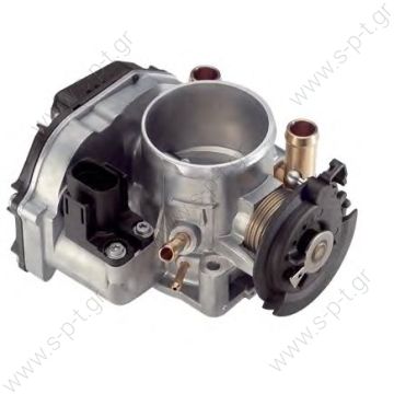 408-237-210-001Z, VDO VDO ΠΕΤΑΛΟΥΔΑ ΓΚΑΖΙΟΥ AUDI     Πεταλούδα Γκαζιού VDO 408237210001Z Audi A4 1.6-1.8             408-237-210-001Z Пαρόμοια προϊόντα: 408237210001 VDO Στόμιο πεταλούδας γκαζιού    AUDI, SEAT, SKODA, VAG, VW (058133063)        408-237-210-001Z, VDO VDO ΠΕΤΑΛΟΥΔΑ ΓΚΑΖΙΟΥ AUDI     Πεταλούδα Γκαζιού VDO 408237210001Z Audi A4 1.6-1.8             408-237-210-001Z Пαρόμοια προϊόντα: 408237210001 VDO Στόμιο πεταλούδας γκαζιού    AUDI, SEAT, SKODA, VAG, VW (058133063)