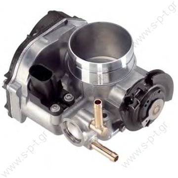 408-236-111-007Z VDO Στόμιο πεταλούδας γκαζιού  VDO: 408236111007Z Πεταλούδα Γκαζιού VDO 408236111007Z Skoda  408-236-111-007Z VDO Στόμιο πεταλούδας γκαζιού  VDO: 408236111007Z Πεταλούδα Γκαζιού VDO 408236111007Z Skoda