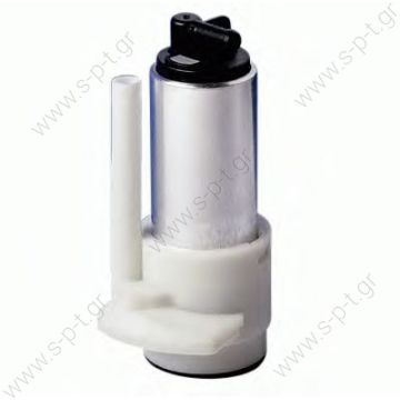 E22041027Z  VDO ΑΝΤΛΙΑΚΙ ΒΕΝΖΙΝΗΣ SEAT IBIZA II, VW GOLF III, CADDY, 1.2 BAR     \ ΑΝΤΛΙΑ ΒΕΝΖΙΝΗΣ \ VDO   Αντλιάκι Βενζίνης VDO 1H0906091D 1,2Bar VDO	E22-041-027    E22041027Z \ ΑΝΤΛΙΑ ΒΕΝΖΙΝΗΣ \ VDO   Εργοστάσιο	Κωδικός VW	1H0 906 091 D E22041027Z  VDO ΑΝΤΛΙΑΚΙ ΒΕΝΖΙΝΗΣ SEAT IBIZA II, VW GOLF III, CADDY, 1.2 BAR     \ ΑΝΤΛΙΑ ΒΕΝΖΙΝΗΣ \ VDO   Αντλιάκι Βενζίνης VDO 1H0906091D 1,2Bar VDO	E22-041-027    E22041027Z \ ΑΝΤΛΙΑ ΒΕΝΖΙΝΗΣ \ VDO   Εργοστάσιο	Κωδικός VW	1H0 906 091 D