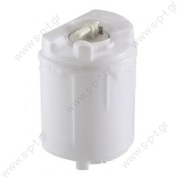 993745097Z \ ΑΝΤΛΙΑ ΒΕΝΖΙΝΗΣ \ VDO   ΑΝΤΛΙΑ ΜΙΣΗ ΒΕΝΖΙΝΗ VDO 993-745-097Z AUDI A6 Εργοστάσιο	Κωδικός VW	4B0 919 051 F