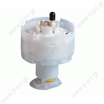 ΑΝΤΛΙΑ ΜΙΣΗ ΒΕΝΖΙΝΗ VDO E22-041-058Z AUDI A4   OE/OEM Number:	E22-041-058Z, E22-041-058, 8D0 906 089 A, 8D0906089A , ΑΝΤΛΙΑ ΜΙΣΗ ΒΕΝΖΙΝΗ VDO E22-041-058Z AUDI A4   OE/OEM Number:	E22-041-058Z, E22-041-058, 8D0 906 089 A, 8D0906089A ,