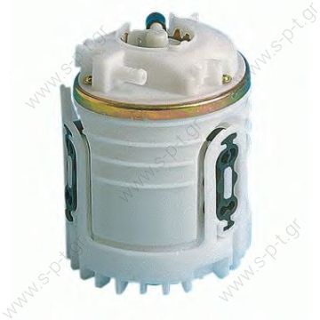 VDO: E22-041-060Z VDO E22-041-060Z can be used in car models  VOLKSWAGEN CORRADO	1987-1995 GOLF III Variant	1993-1999 PASSAT	1988-1996 PASSAT Variant	1988-1997 VDO: E22-041-060Z VDO E22-041-060Z can be used in car models  VOLKSWAGEN CORRADO	1987-1995 GOLF III Variant	1993-1999 PASSAT	1988-1996 PASSAT Variant	1988-1997
