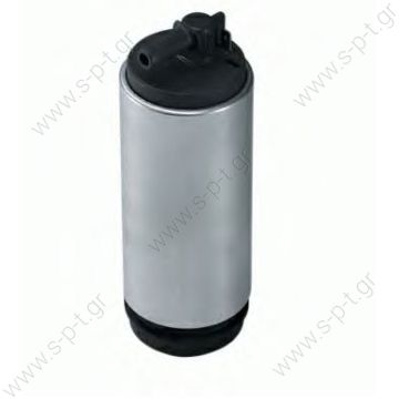 E22-041-077Z VDO Αντλία καυσίμου ηλεκτρικό   E22041077Z \ ANTLIA BENZ.V.D.O \ VDO   ΑΝΤΛΙΑ ΒΕΝΖΙΝΗ VDO Ε22-041-077Ζ E22-041-077Z VDO Αντλία καυσίμου ηλεκτρικό   E22041077Z \ ANTLIA BENZ.V.D.O \ VDO   ΑΝΤΛΙΑ ΒΕΝΖΙΝΗ VDO Ε22-041-077Ζ