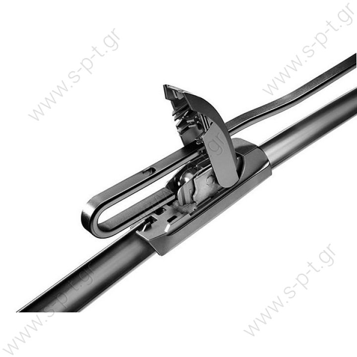 3 397 118 902     Υαλοκαθαριστήρες Bosch Aerotwin Retro AR533S  VW:1J0 998 002 B   Wiper Blade Aerotwin Retrofit, Front