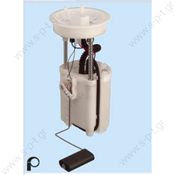 Audi 8L0 919 051H ή 8L0 919 051J