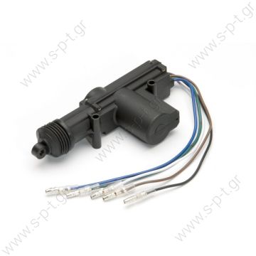 37000006  SPAL  ΜΗΧΑΝΙΣΜΟΣ  ΗΛΕΚΤΡΟΜΑΓΝΗΤΙΚΩΝ   ΚΛΕΙΔΑΡΙΩΝ  5 ΚΑΛΩΔΙΑ     Μηχανισμός Ηλεκτρομαγνητικών Master 37000006  SPAL  ΜΗΧΑΝΙΣΜΟΣ  ΗΛΕΚΤΡΟΜΑΓΝΗΤΙΚΩΝ   ΚΛΕΙΔΑΡΙΩΝ  5 ΚΑΛΩΔΙΑ     Μηχανισμός Ηλεκτρομαγνητικών Master