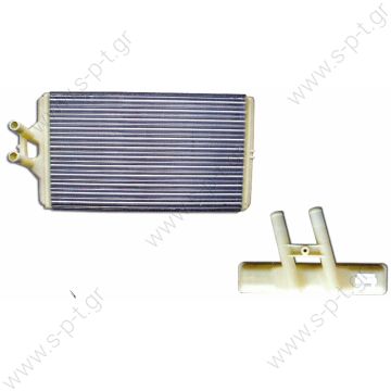 8FH351312381   BEHR-HELLA ΨΥΓΕΙΟ ΚΑΛΟΡΙΦΕΡ MERCEDES    BEHR ΚΟΜΠΛΕ ΚAΛΟΡΙΦΕΡ MERCEDES 35-45 MERCED...	6418300461 GERI	11003 KüHLE...	0496401 HELLA	8FH 351 312-381 MERCED...	002 835 68 01 MERCED...	0028355701 BEHR T...	9241910000 8FH351312381   BEHR-HELLA ΨΥΓΕΙΟ ΚΑΛΟΡΙΦΕΡ MERCEDES    BEHR ΚΟΜΠΛΕ ΚAΛΟΡΙΦΕΡ MERCEDES 35-45 MERCED...	6418300461 GERI	11003 KüHLE...	0496401 HELLA	8FH 351 312-381 MERCED...	002 835 68 01 MERCED...	0028355701 BEHR T...	9241910000