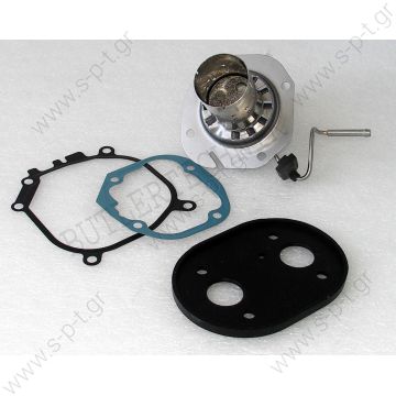 82302A | 65786A    AT2000  WEBASTO ΣΕΤ ΕΠΙΣΚΕΥΣΗΣ AIR TOP 2000 WEBASTO AIR TOP 2000ST    SERVICE KIT Webasto Airtop 2000D  Diesel Heater Service Kit Webasto Air top 2000 D Diesel Heater Service Kit | 82302A | 65786A 82302A | 65786A    AT2000  WEBASTO ΣΕΤ ΕΠΙΣΚΕΥΣΗΣ AIR TOP 2000 WEBASTO AIR TOP 2000ST    SERVICE KIT Webasto Airtop 2000D  Diesel Heater Service Kit Webasto Air top 2000 D Diesel Heater Service Kit | 82302A | 65786A