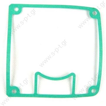 EBERSPACHER ΦΛΑΤΖΑ HYDRO-10 EBERSPACHER ΦΛΑΤΖΑ HYDRO-10