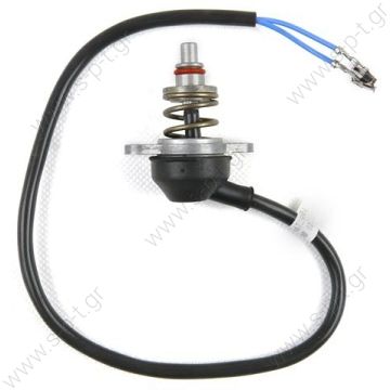 251816994100    ΒΑΛΒΙΔΑ  ΥΠΕΡΘΕΡΜΑΝΣΗΣ  Overheat protection D9W ;Overheating Sensor for Eberspacher Hydronic D9W - 251816994100    251816994100  251996050000 D9W 252044050000 Hydronic 10 252160050000 D10W Hydronic 252161050000 D10W Hydronic 251816994100    ΒΑΛΒΙΔΑ  ΥΠΕΡΘΕΡΜΑΝΣΗΣ  Overheat protection D9W ;Overheating Sensor for Eberspacher Hydronic D9W - 251816994100    251816994100  251996050000 D9W 252044050000 Hydronic 10 252160050000 D10W Hydronic 252161050000 D10W Hydronic