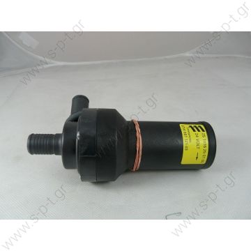 EBERSPACHER ΚΥΚΛΟΦΟΡΗΤΗΣ 24V HYDRONIC 10   25.1816.25.01.00    251816250100    EBERSPACHER WATER CIRCULATING PUMP 24V D9W OR HYDRONIC 10 | Eberspacher D9W or Hydronic 10 water circulating pump 24v | 251816250100          EBERSPACHER ΚΥΚΛΟΦΟΡΗΤΗΣ 24V HYDRONIC 10   25.1816.25.01.00    251816250100    EBERSPACHER WATER CIRCULATING PUMP 24V D9W OR HYDRONIC 10 | Eberspacher D9W or Hydronic 10 water circulating pump 24v | 251816250100
